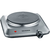 Severin Kochplatte 1500 W