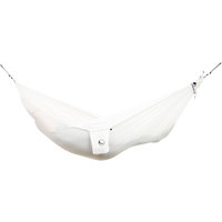 Ticket to the Moon Compact Hammock Hammock White