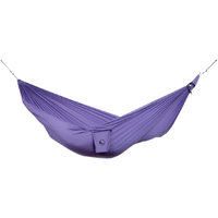 Ticket to the Moon Compact Hammock Purple