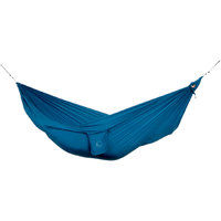 Ticket to the Moon Compact Hammock Royal Blue