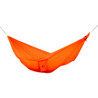 Ticket to the Moon Compact Hammock Orange