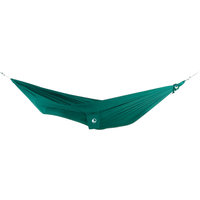Ticket to the Moon Compact Hammock Hammock Forest Green