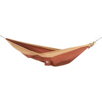 Ticket to the Moon Original Hammock Hängematte Chocolate / Brown