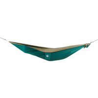Ticket to the Moon Original Hammock Hängematte Forest Green / Army Green