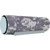 Ozonos AC-I Limited Editions Mobiler Aircleaner / Luftreiniger 230 V "Camouflage Pixel"
