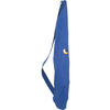 Ticket to the Moonchair Chaise suspendue Moonchair Bleu Royal