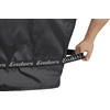 Enders Chicago 3 weather protection cover for gas grill