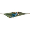 Ticket to the Moon Compact Hammock Hängematte Army Green