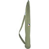 Ticket to the Moon Moonchair Hanging Chair Verde Esercito