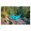 Ticket to the Moon Compact Hammock Hängematte Turquoise