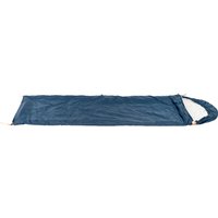 Ticket to the Moon Moonquilt Deckenschlafsack / Underquilt f&uuml;r H&auml;ngematten