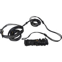 Ticket to the Moon Lightest Straps Ultraleicht Aufh&auml;ngesystem