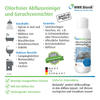 MWK Bionik bioSanity mikrobiologische Abflusspflege 500 ml