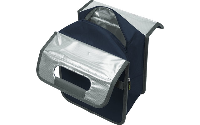 Meori cooler bag / lunch box 7 liters