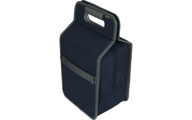Meori Cooler Bag / Lunchbox 7 Litros