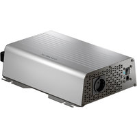 Dometic SinePower Sine Wave Inverter DSP 1512