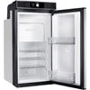 Dometic RC 10.4T 70 Compressor fridge 12 / 24 V 62 litres