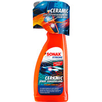 Sonax XTREME Ceramic Spray Lackversiegelung 750 ml
