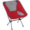 Helinox Chair One Campingstuhl - scarlet iron