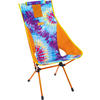 Helinox Sunset Chair Faltstuhl Tie Dye