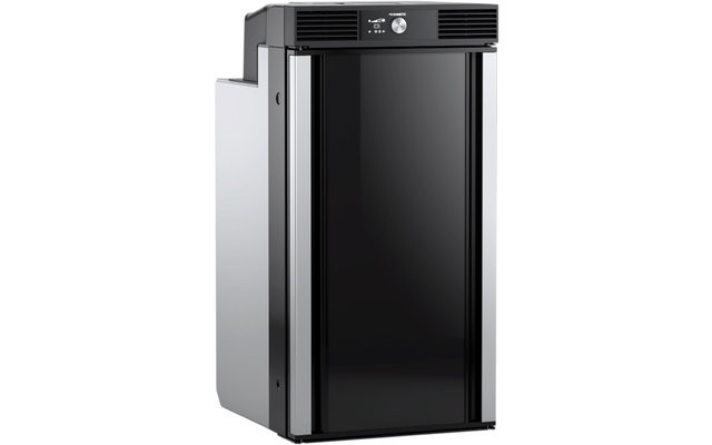 Dometic RC 10.4T 70 Compressor fridge 12 / 24 V 62 litres