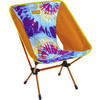 Helinox Chair One Faltstuhl Tie Dye