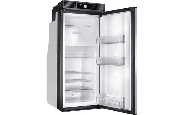 Réfrigérateur à compresseur Dometic RC 10.4T 90 12 / 24 V 83 litres