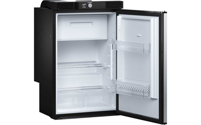 Dometic RCS 10.5T Compressor refrigerator 12 / 24 V 78 litres