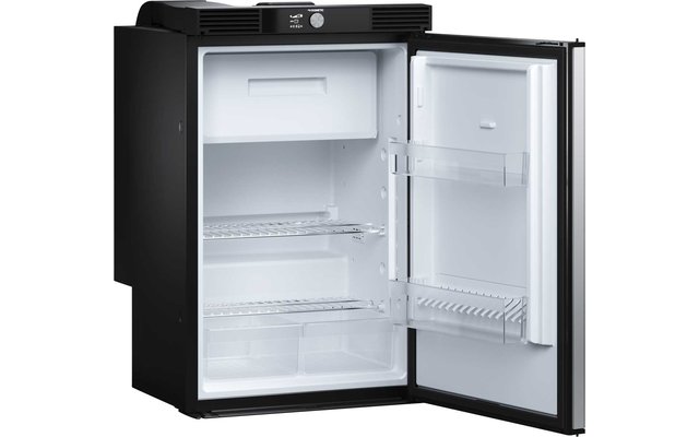 Réfrigérateur à compresseur RCS 10.5XT 12 92 litres Dometic
