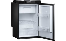 Dometic RCS compressor refrigerator 12 / 24 V