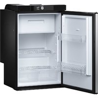 Réfrigérateur à compresseur RCS 10.5XT 12 V 92 L Dometic