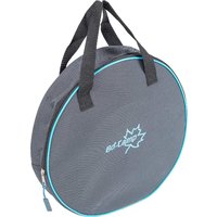 Bo-Camp Tragetasche für Verlängerungskabel 6 x 35 cm