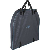 Bo-Camp Carrying Bag for Camping Table 150 x 80 cm