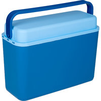 Bo-Camp Arctic 12 Passieve koeler 12 liter