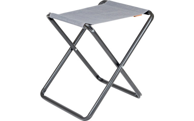 Tabouret pliable Bo-Camp Urban Outdoor Limehouse