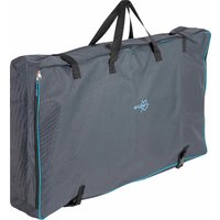 Sac de transport pour chaises - 118 x 65 Bo-Camp