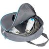 Bo-Camp carrying bag for extension cable 6 x 35 cm