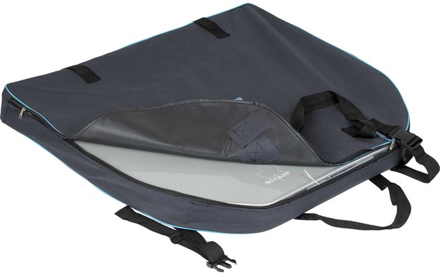Bo-Camp Carrying Bag for Camping Table 150 x 80 cm