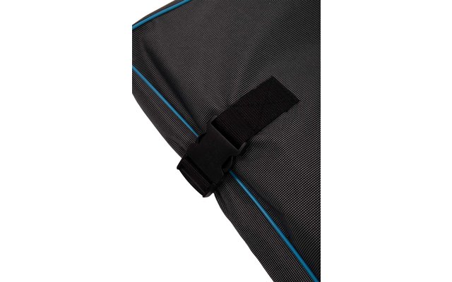 Bo-Camp Carrying Bag for Table 85 x 85 cm