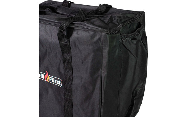 Grillfürst G201E Carrying bag for gas grill