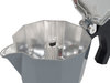Bo-Camp Urban Outdoor Espressozubereiter 250 ml