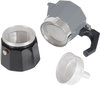 Bo-Camp Urban Outdoor Espressozubereiter 250 ml