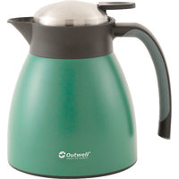 Outwell Remington M Deep Sea Isolierkanne 500 ml