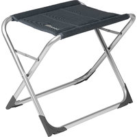 Dukdalf Adagio Folding Stool Anthracite
