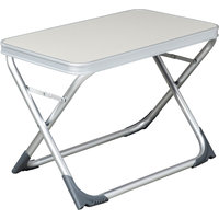 Table Top for Folding Stool incl. Carrying Bag Dukdalf Adagio