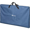 Dukdalf Adego carrying bag for Dukdalf tables and chairs