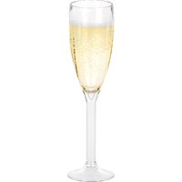 Flûtes à champagne 150 ml Set de 2 Berger
