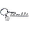 VW Collection Bulli Schriftzug Schlüsselanhänger
