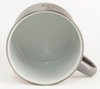 VW Collection T1 Bulli Emaille Tasse 500 ml Legendary