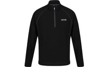 613890L 613890XL 613890XXL 613890XXXL - Regatta Montes Men's Fleece Sweater